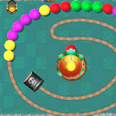 Ball Blaster 2022 APK