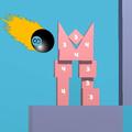 Ball Blast - Stack Walls