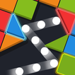 Bricks Ballz : Balls Bricks Breaker 3D