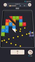 Bricks Ballz 截图 1