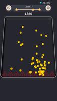 Bricks Ballz скриншот 2