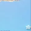Ball Breaker: Brick Blast APK