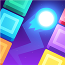 Brick Breaker Light Fun APK