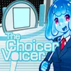 The Choicer Voicer APK