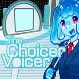 The Choicer Voicer APK