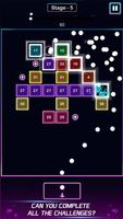 Ball Blocks Crusher screenshot 2