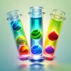 Cup ball APK