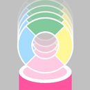 Ball Duet APK