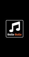 Balle Balle - Video App poster