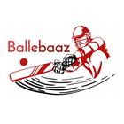 Ballebaaz Scoreboard ikon