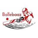 Ballebaaz Scoreboard-APK