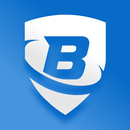 Ballebaazi app Tips Fantasy APK