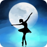 Ballet Tanz APK