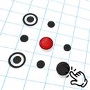Ball Escape Challenge APK