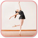 Comment pratiquer le ballet à la maison APK