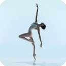 Practice Ballet At Home APK