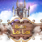 Ballet Lai Lai Land icône