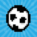 Tiny Ball Factory TYCOON