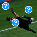 Find Ball APK