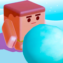 APK Ball Fight.io™