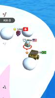 Ball Fight.io™ screenshot 2