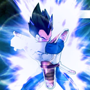 Advice DragonBall z - Tenkaichi Tag Team APK