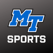 MTSU Sports Marketing