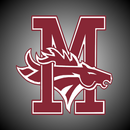 MacDuffie School Athletics APK