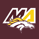 Madison Academy Mustangs APK