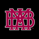 Montgomery Bell Academy APK