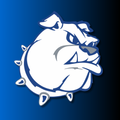 MDCA Athletics