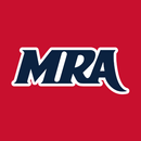 MRA Athletics APK