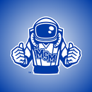 Mount St. Mary Rockets APK
