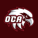 OCA Eagles APK