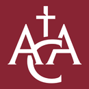 ACA Athletics APK