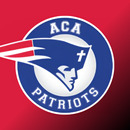 ACA Patriots APK