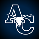 Anderson County Mavericks APK
