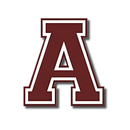 Ashland Blazer High School aplikacja