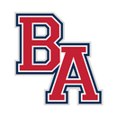 BA Eagles Athletics APK