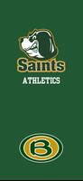Briarcrest Christian Athletics 海報