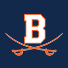 Beech High School Athletics simgesi