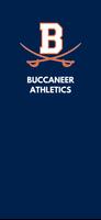 Beech High School Athletics gönderen