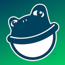 BallFrog APK