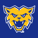 BGA Athletics aplikacja