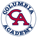 Columbia Academy Sports APK