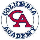 Columbia Academy Sports アイコン