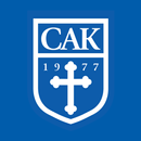 Christian Academy Knoxville aplikacja