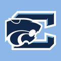 Centennial Cougars