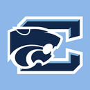 Centennial Cougars APK