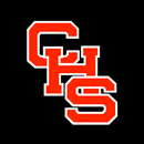 Central High School Athletics APK